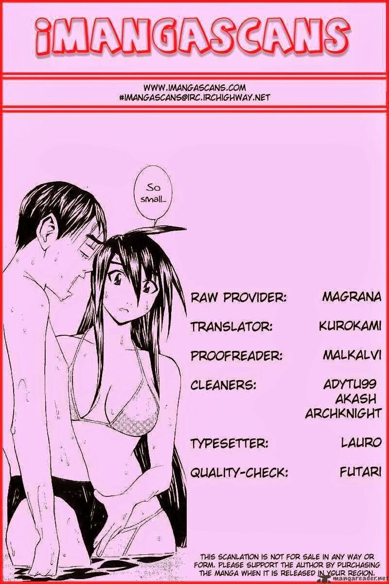 Chương 31 - Trang 36
