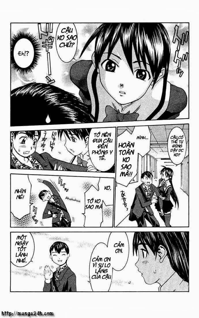 Chương 4 - Trang 19
