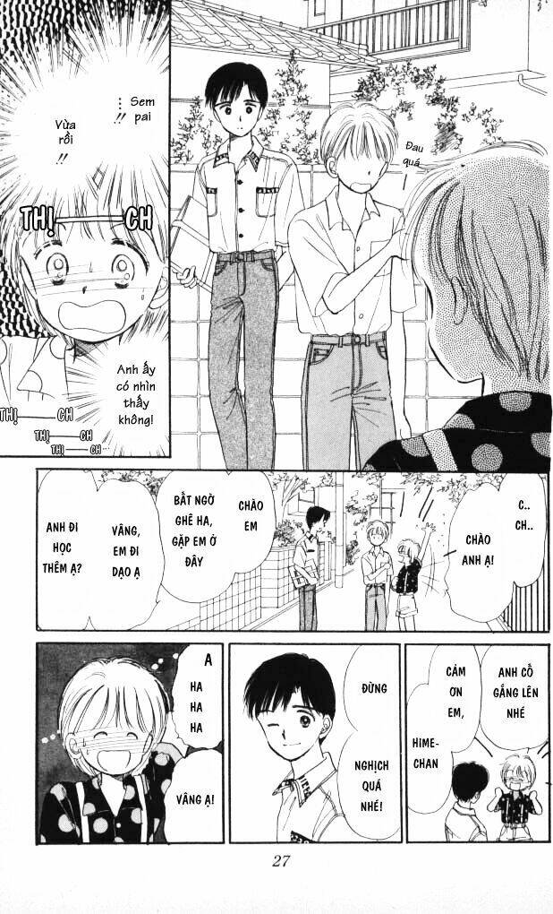 Chương 1 - Trang 27