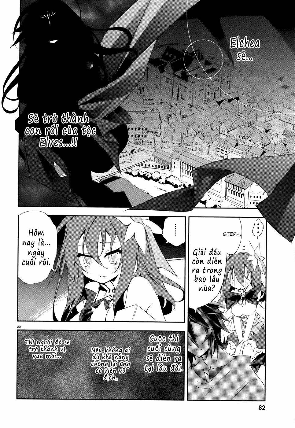 Chương 6 - Trang 21