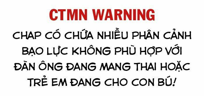 Chương 0 - Trang 3