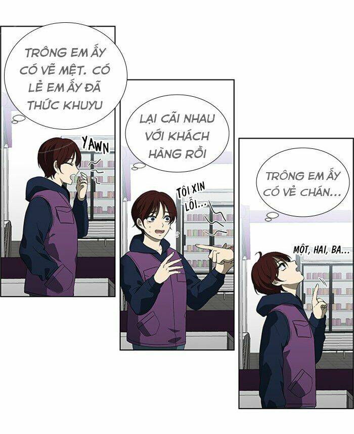 Chương 0 - Trang 8