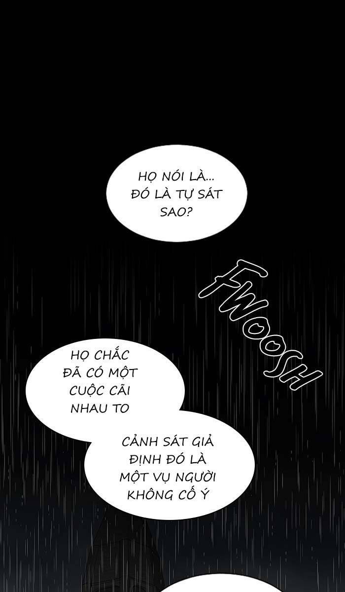 Chương 100 - Trang 3