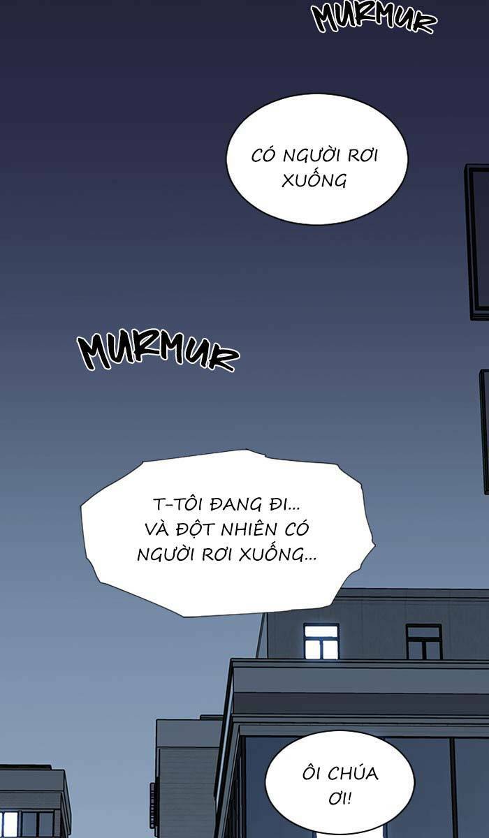 Chương 101 - Trang 3