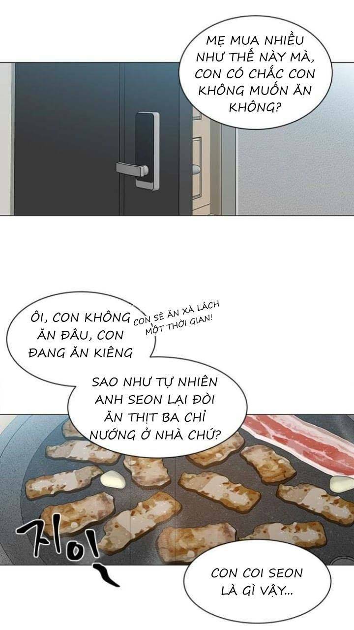Chương 103 - Trang 3