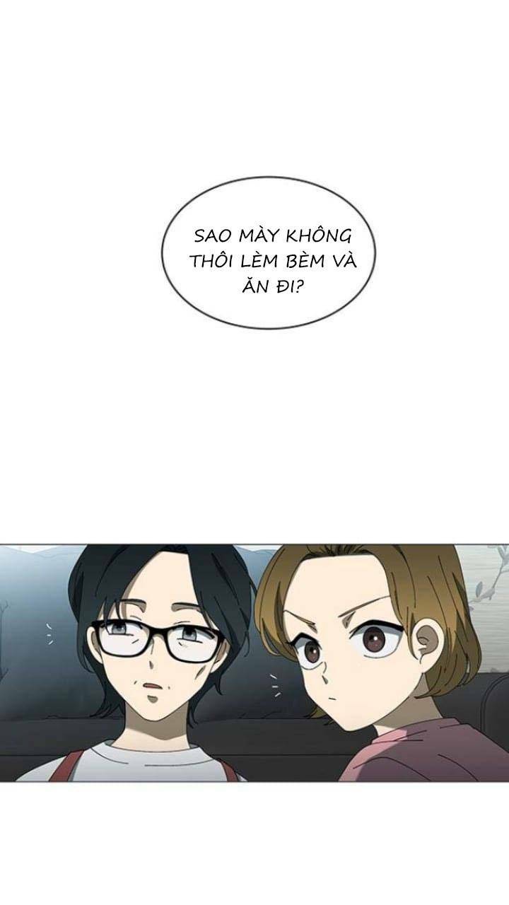 Chương 103 - Trang 4
