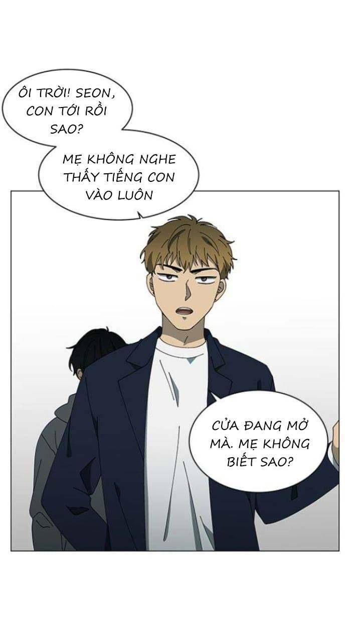 Chương 103 - Trang 5