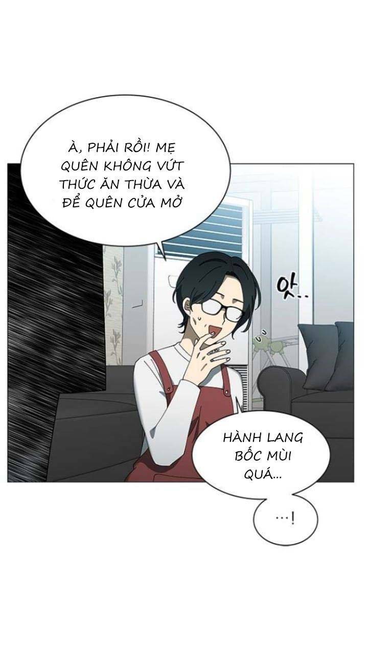 Chương 103 - Trang 6