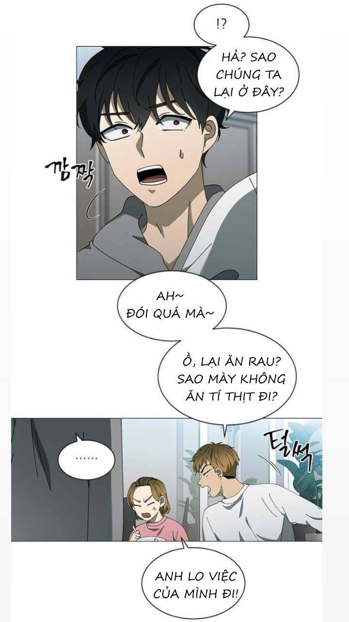 Chương 103 - Trang 8