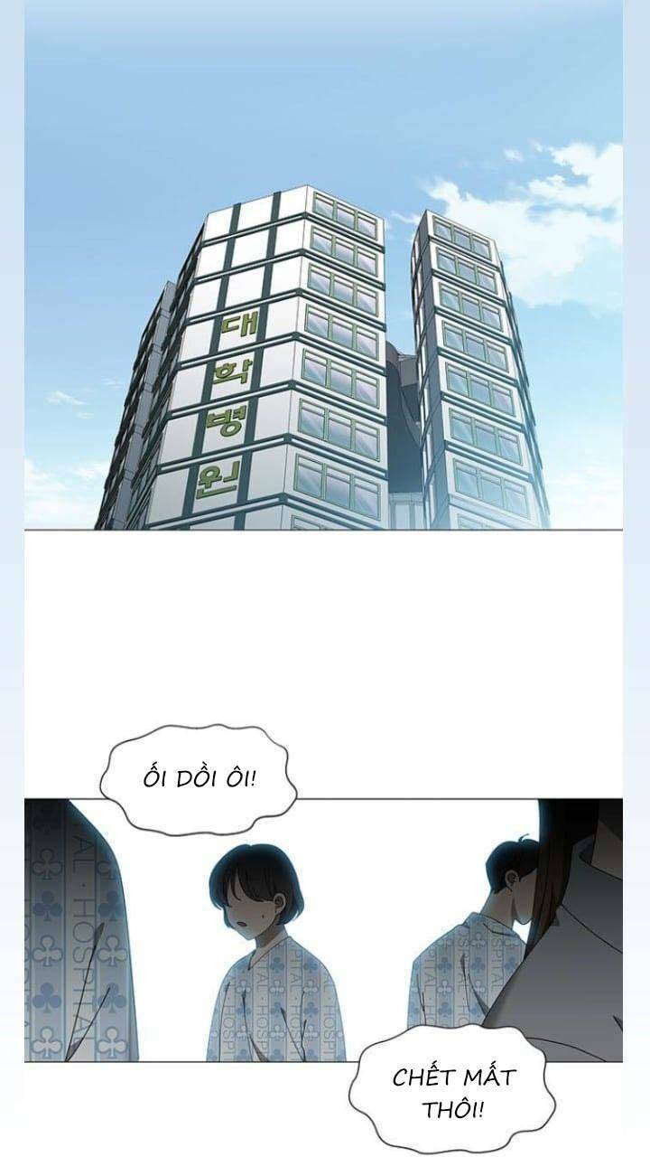 Chương 105 - Trang 3
