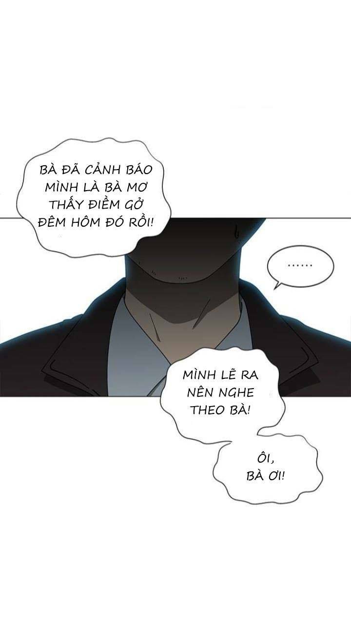 Chương 105 - Trang 4