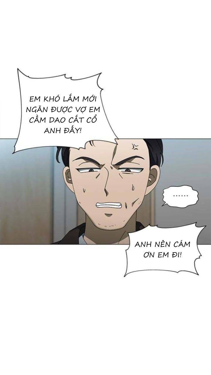 Chương 105 - Trang 8