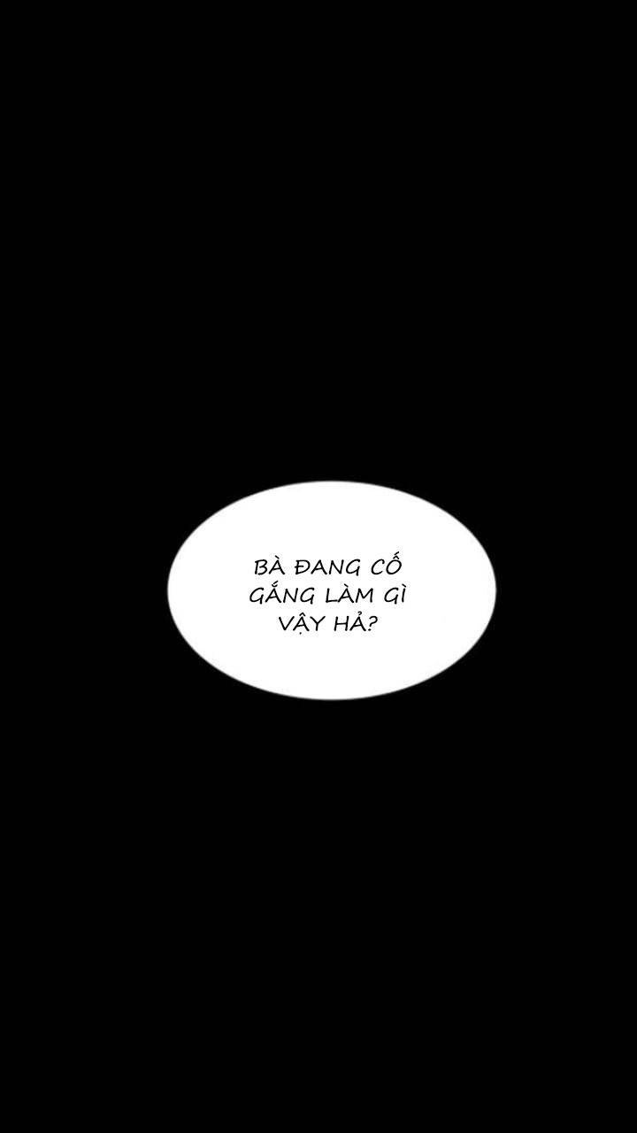 Chương 109 - Trang 3
