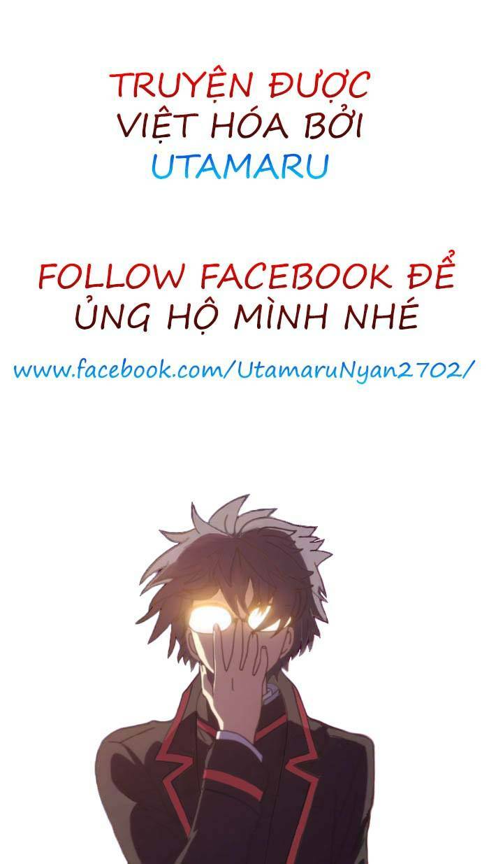 Chương 111 - Trang 2