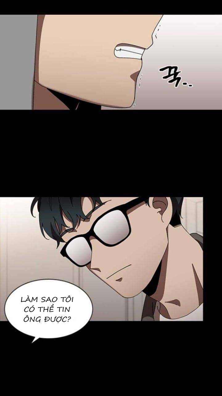 Chương 111 - Trang 21