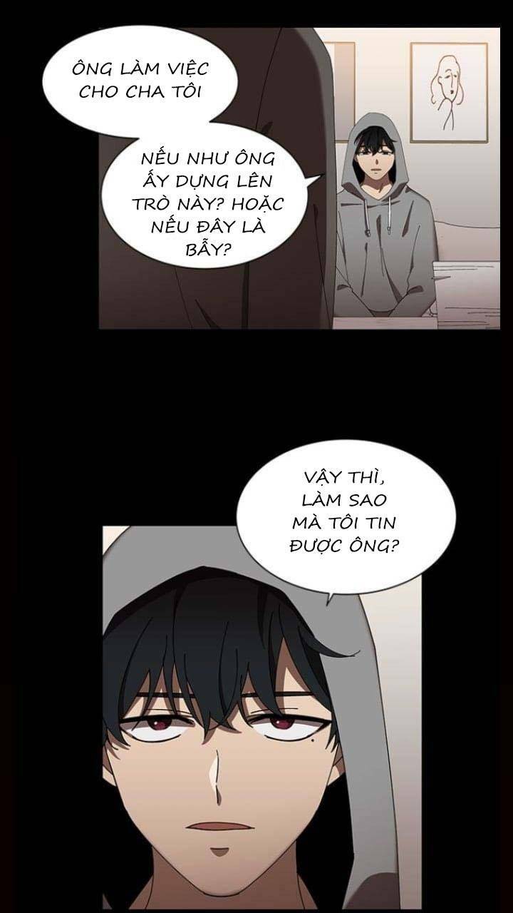 Chương 111 - Trang 22
