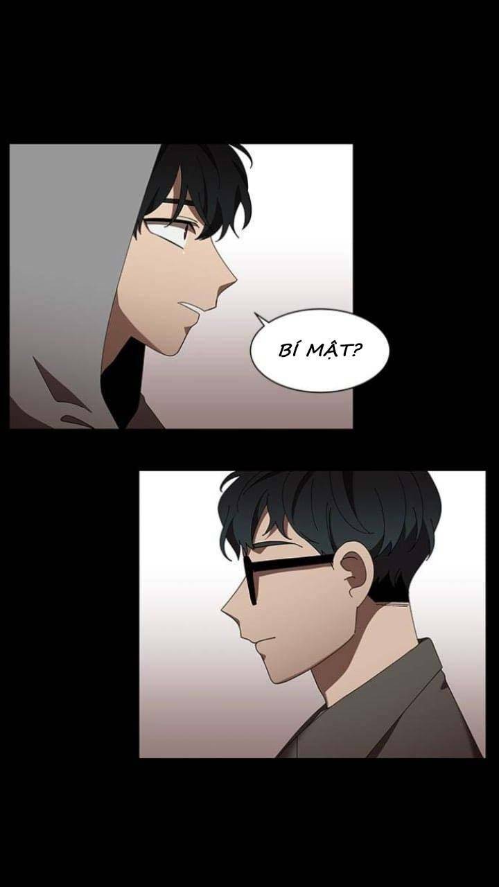 Chương 111 - Trang 25
