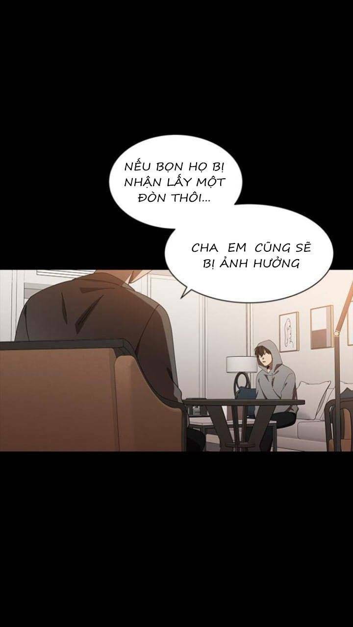 Chương 111 - Trang 29