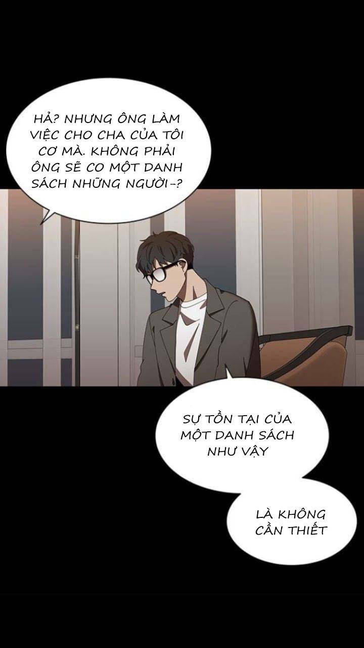 Chương 111 - Trang 31