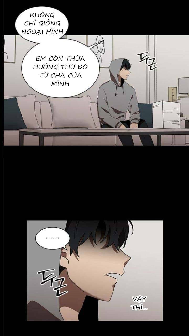 Chương 111 - Trang 33