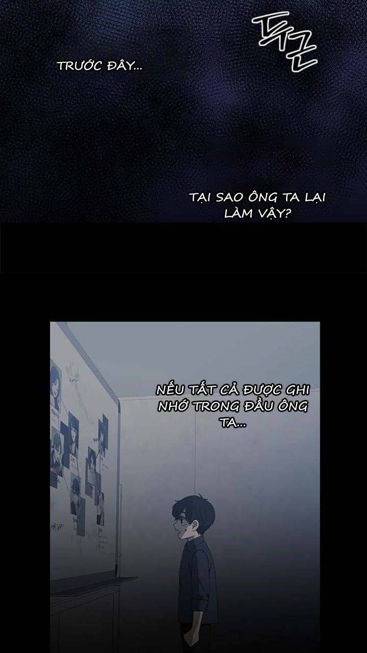 Chương 111 - Trang 34
