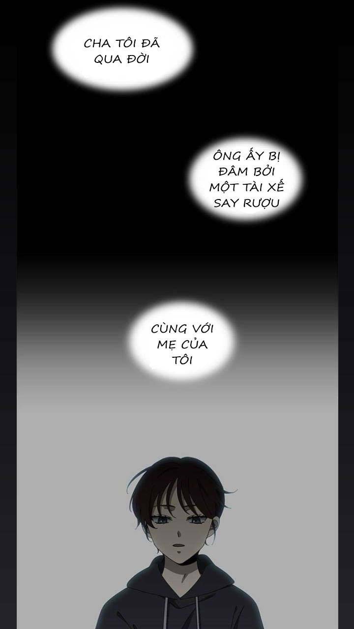 Chương 111 - Trang 36