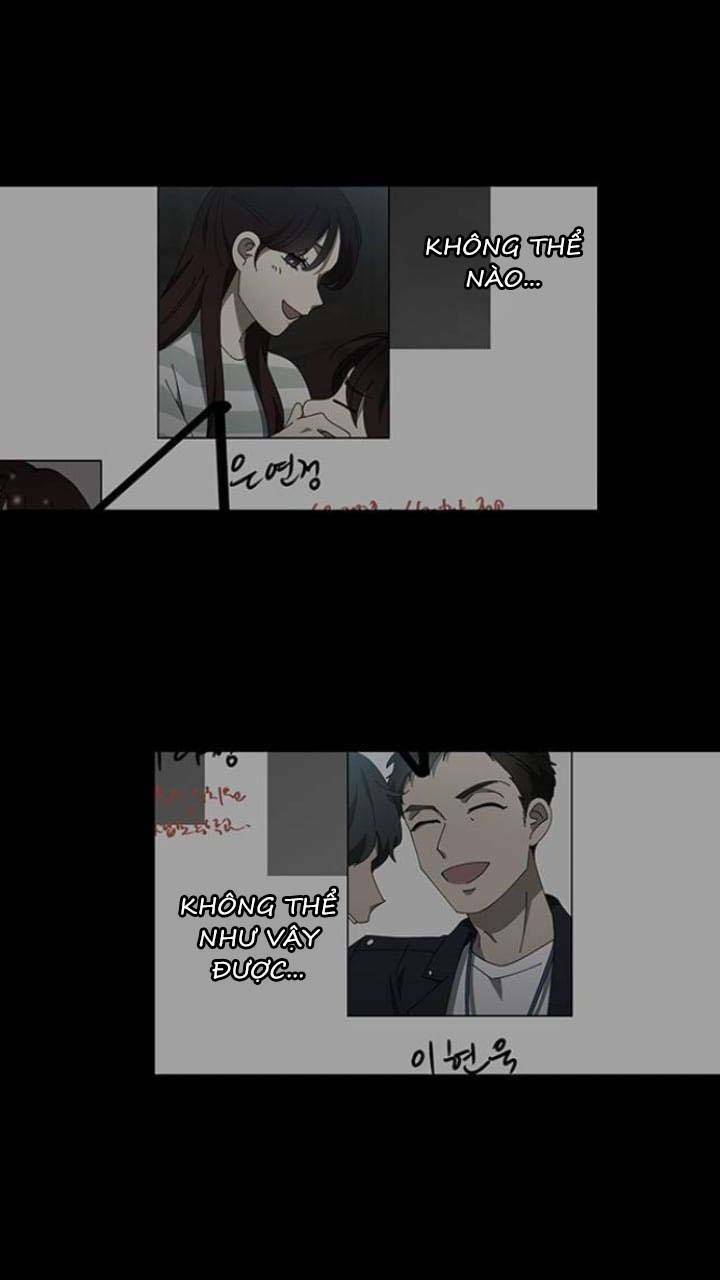 Chương 111 - Trang 37