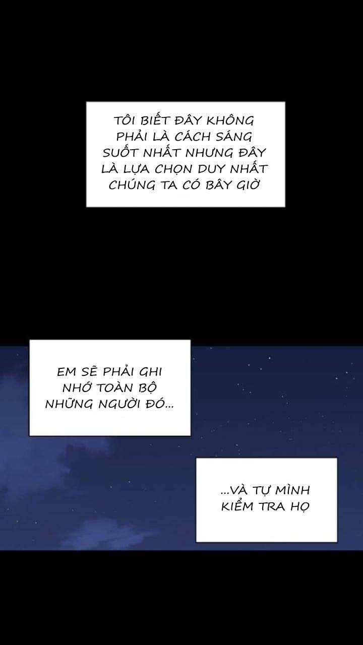 Chương 111 - Trang 41