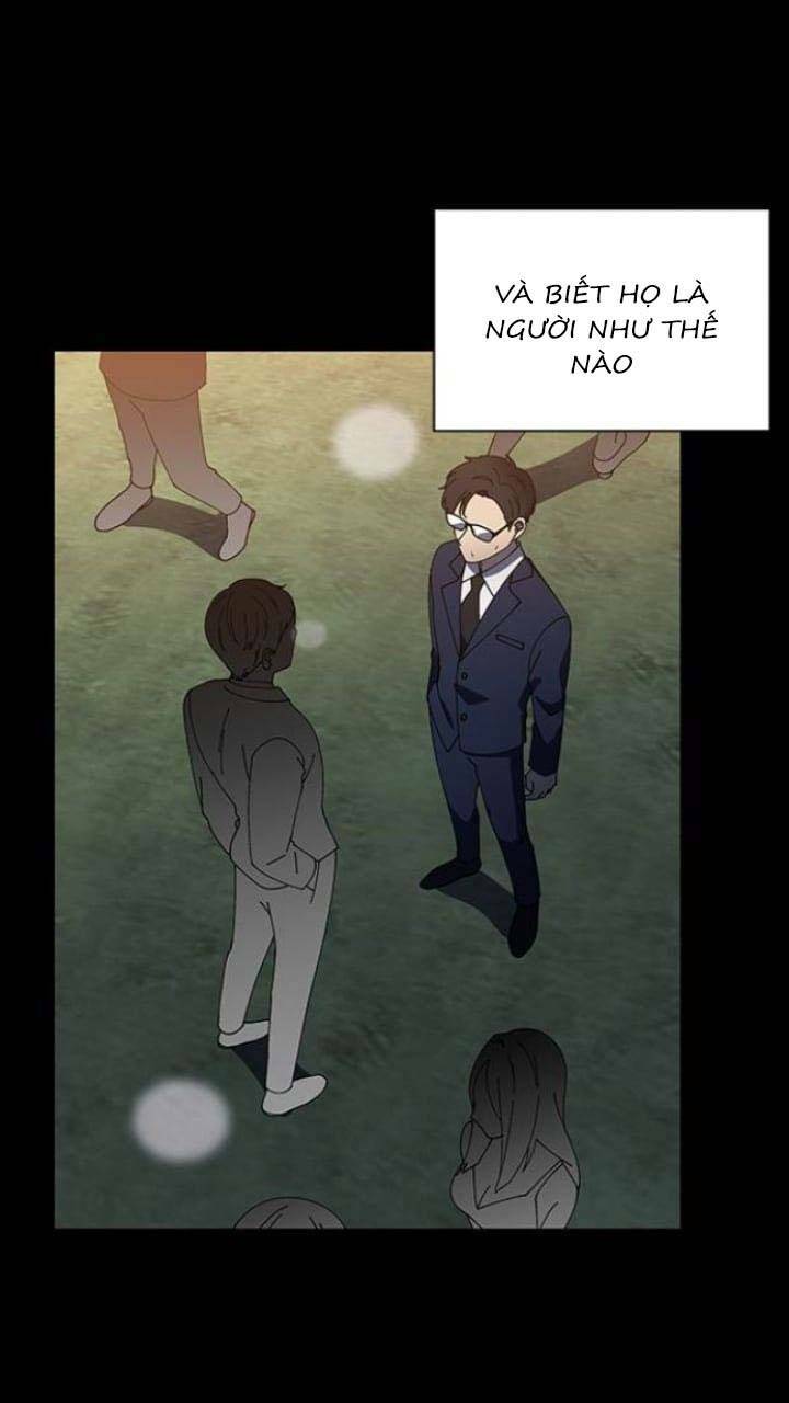 Chương 111 - Trang 43