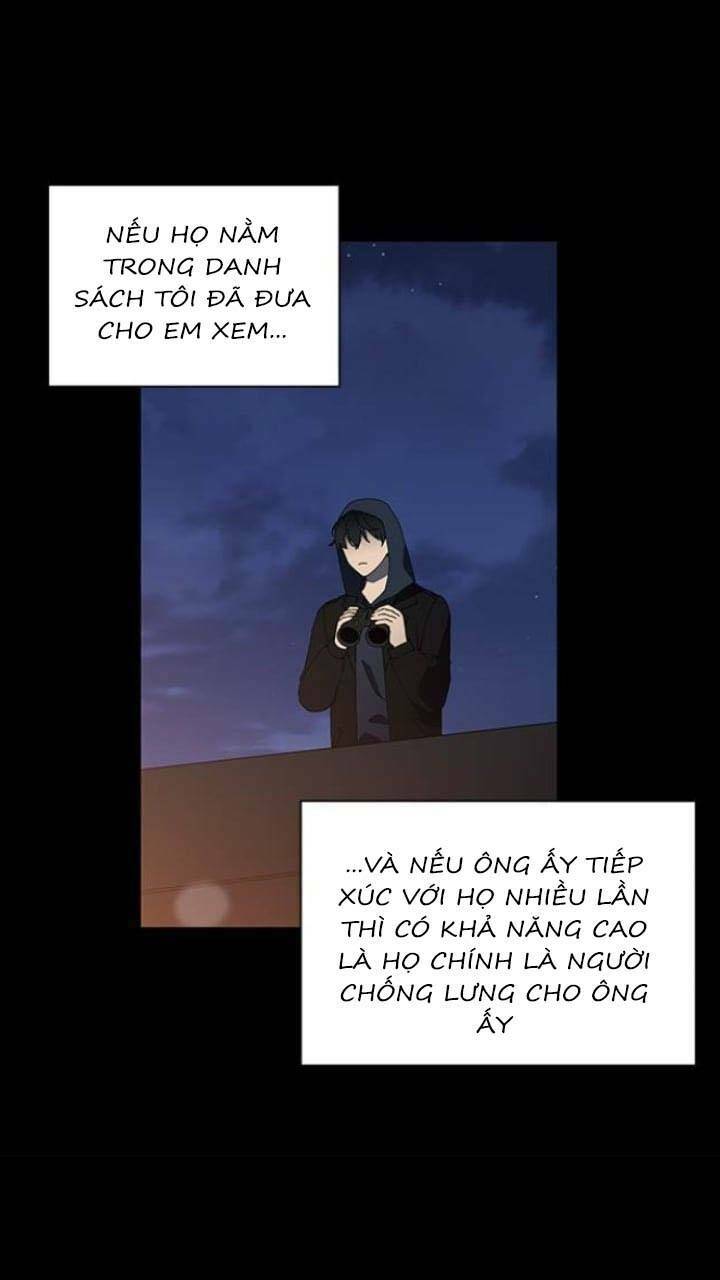 Chương 111 - Trang 44