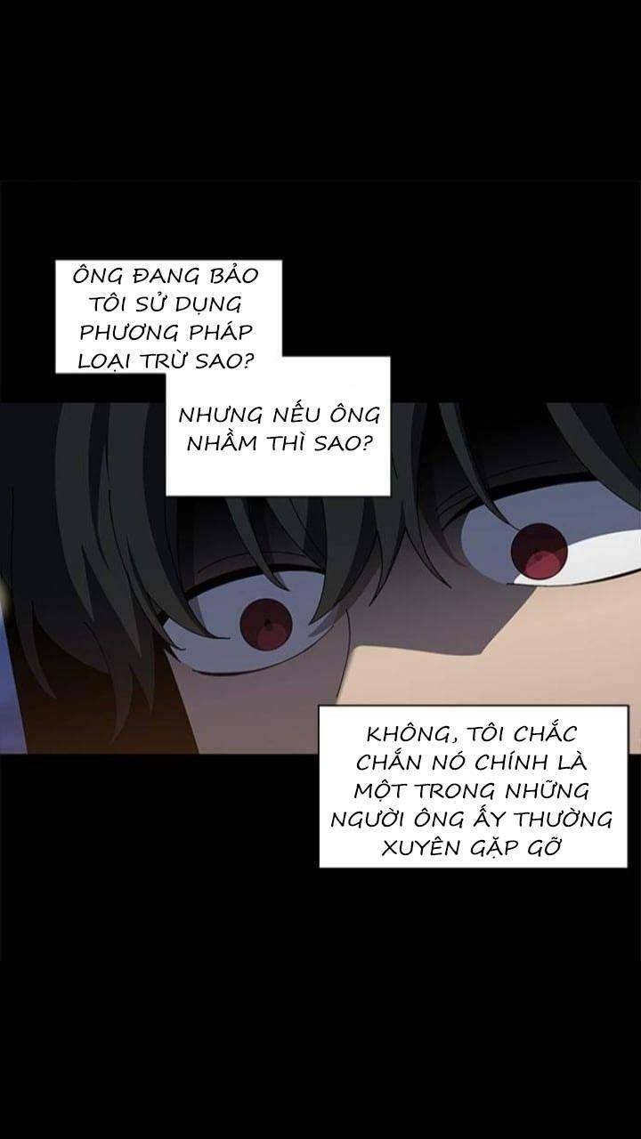 Chương 111 - Trang 45