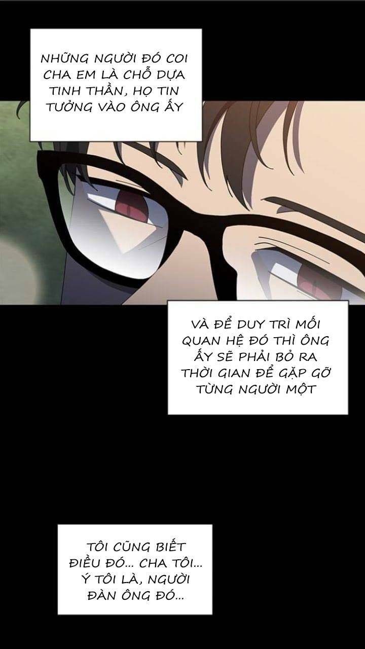 Chương 111 - Trang 46