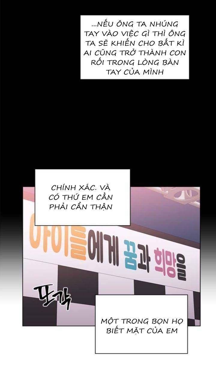 Chương 111 - Trang 47