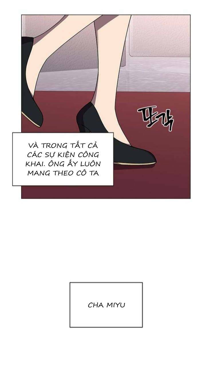 Chương 111 - Trang 48