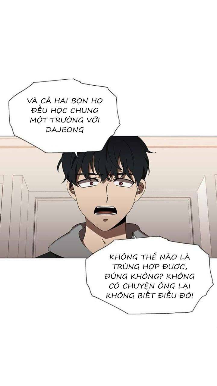 Chương 112 - Trang 40