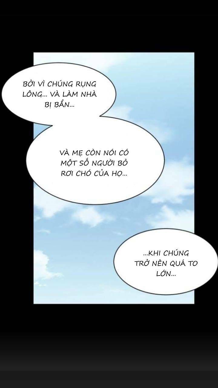 Chương 113 - Trang 11