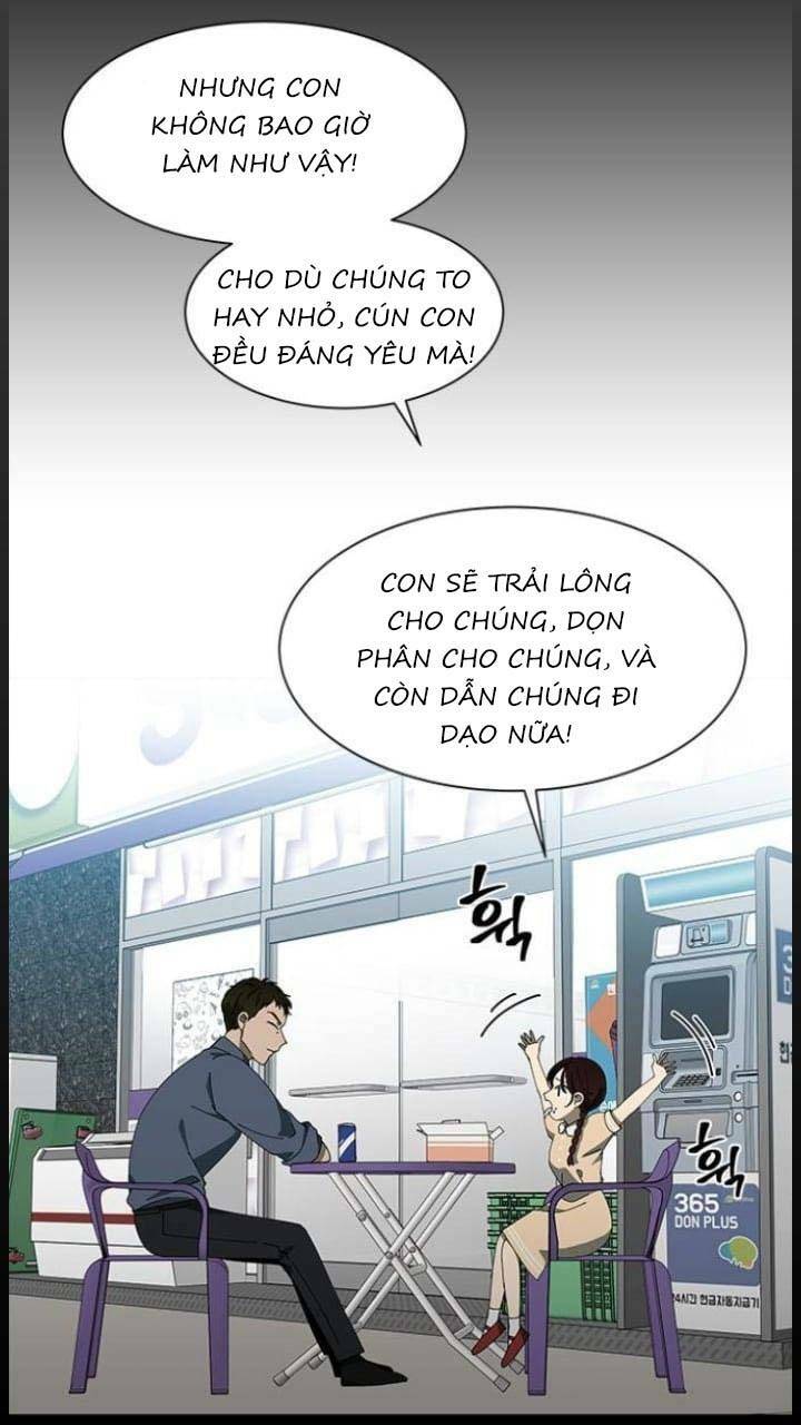 Chương 113 - Trang 12