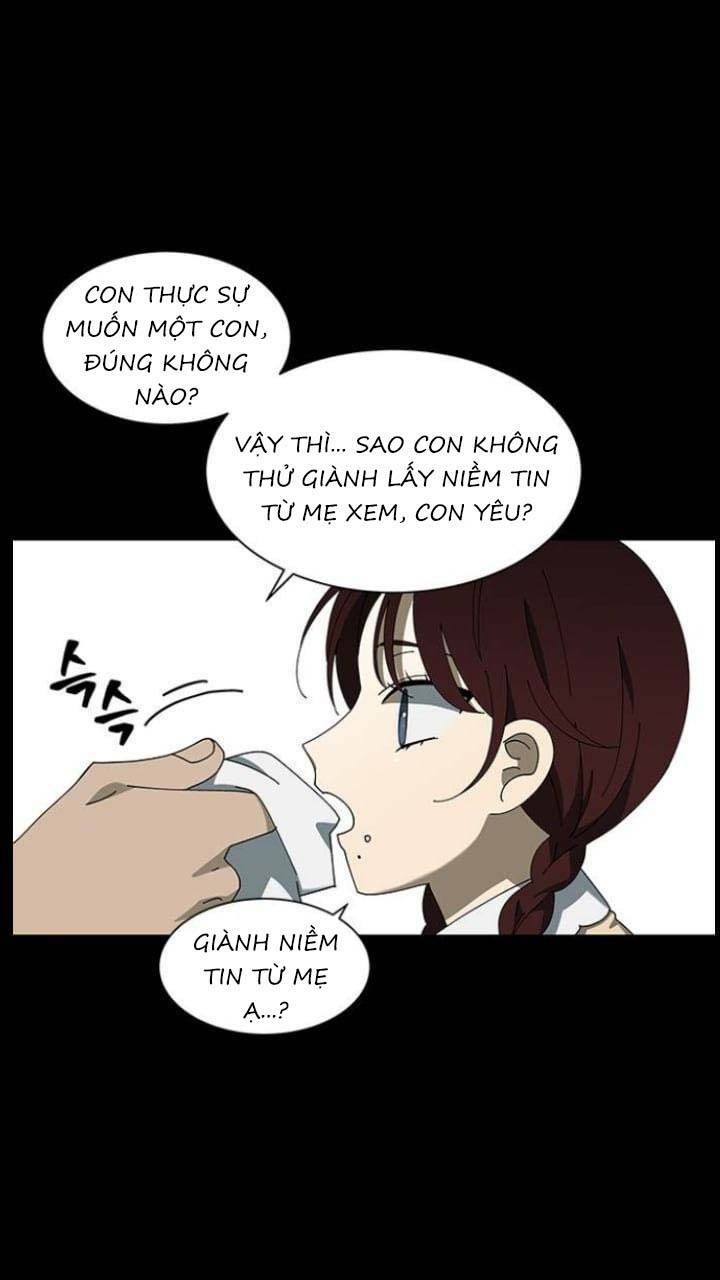 Chương 113 - Trang 13