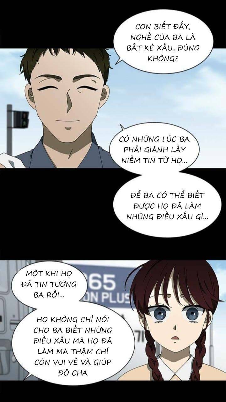 Chương 113 - Trang 14