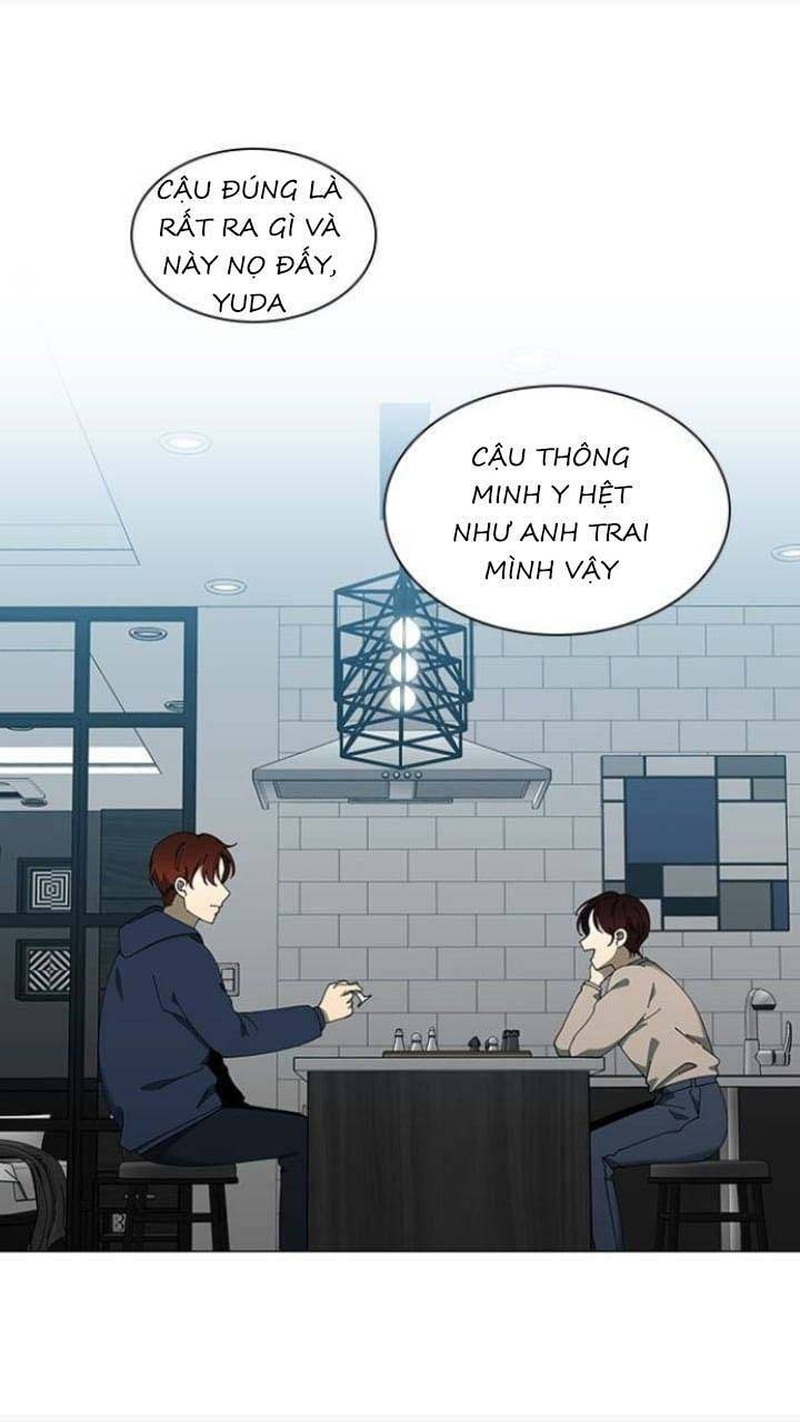 Chương 113 - Trang 18