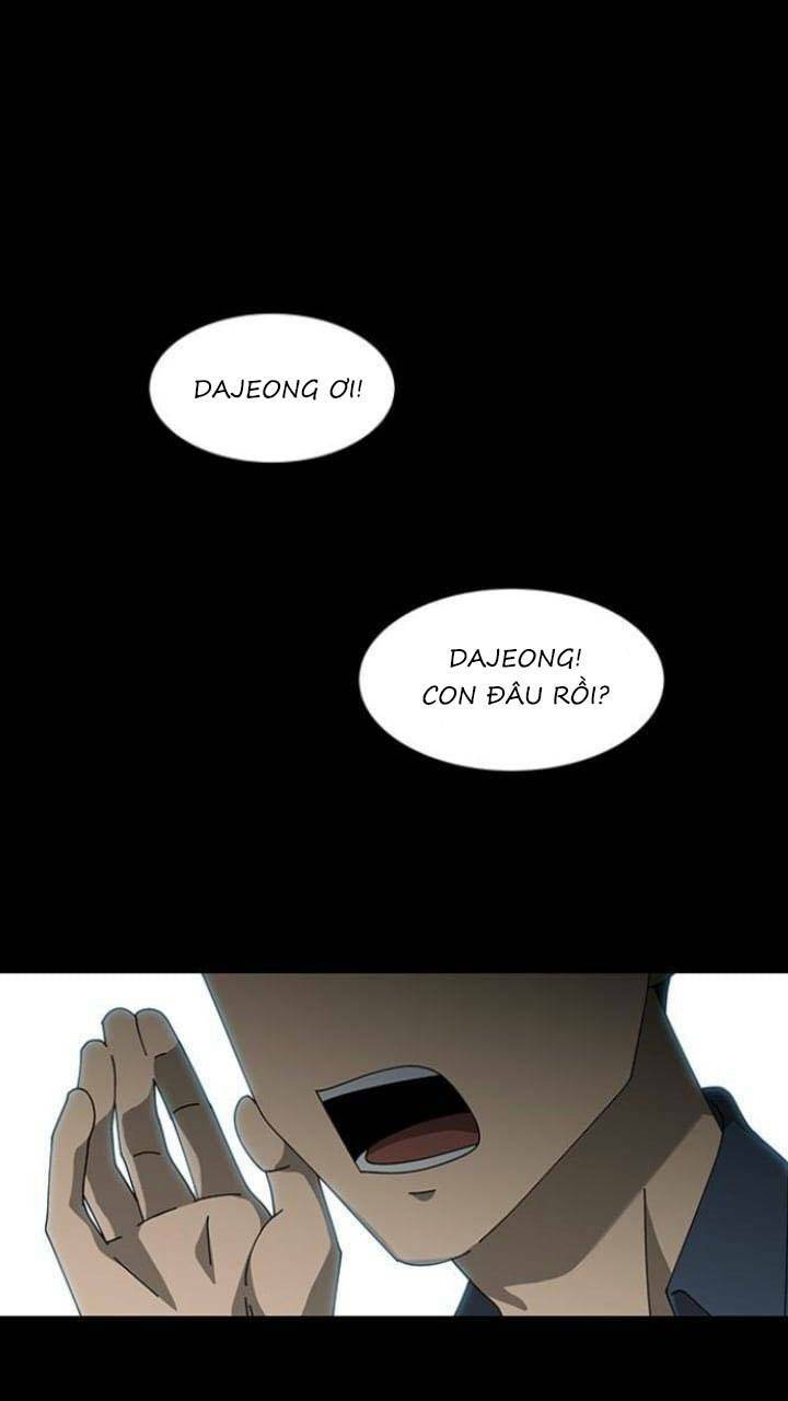 Chương 113 - Trang 3