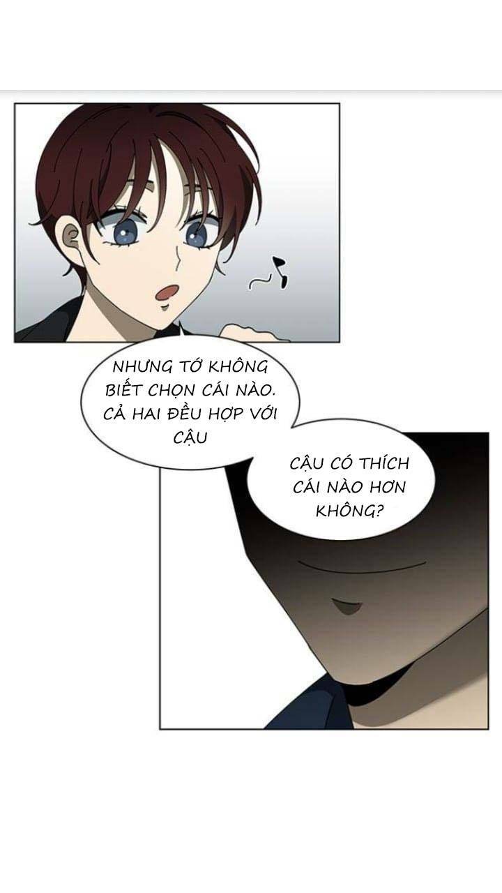 Chương 113 - Trang 26