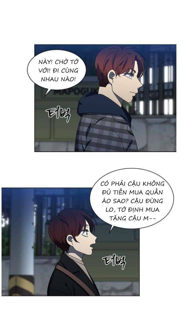 Chương 113 - Trang 28