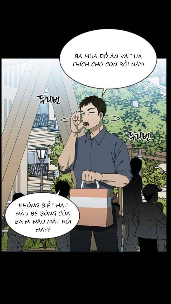 Chương 113 - Trang 4