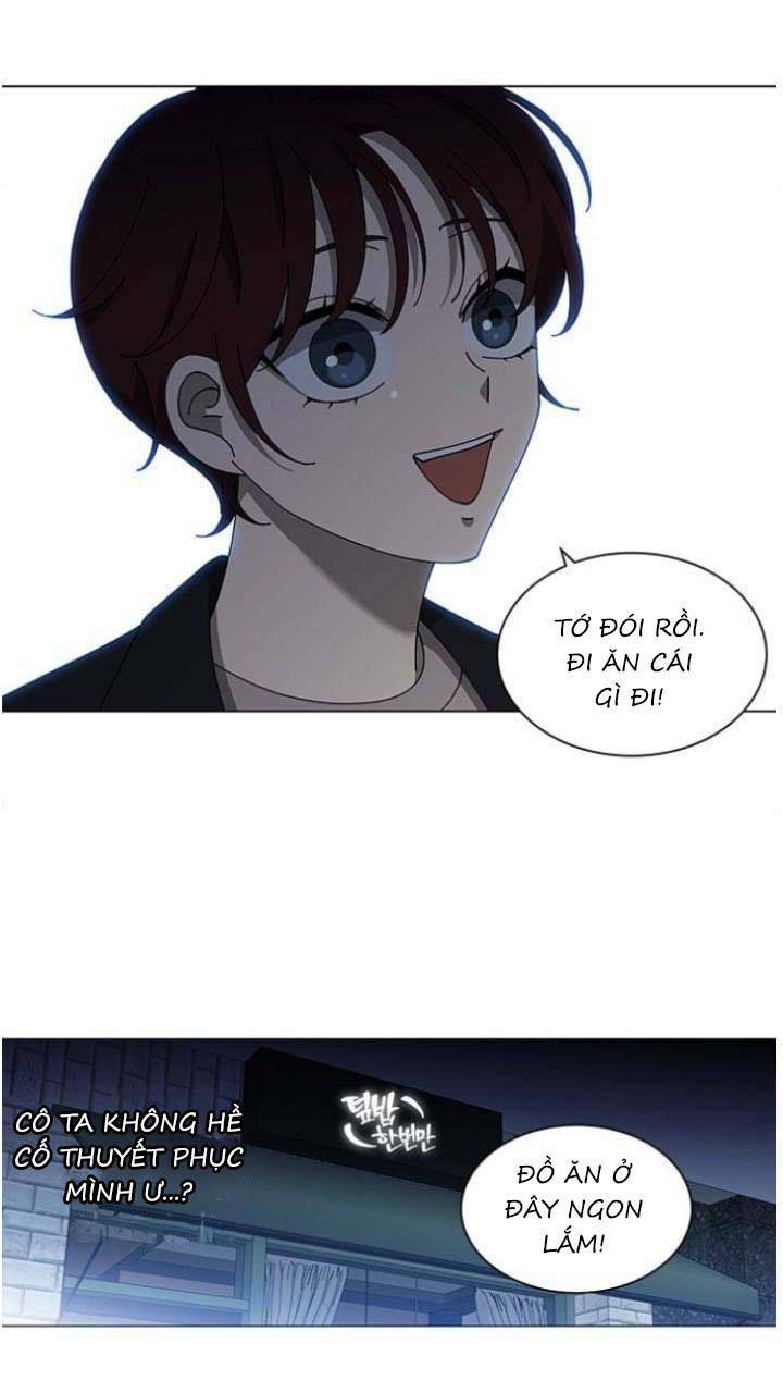 Chương 113 - Trang 33