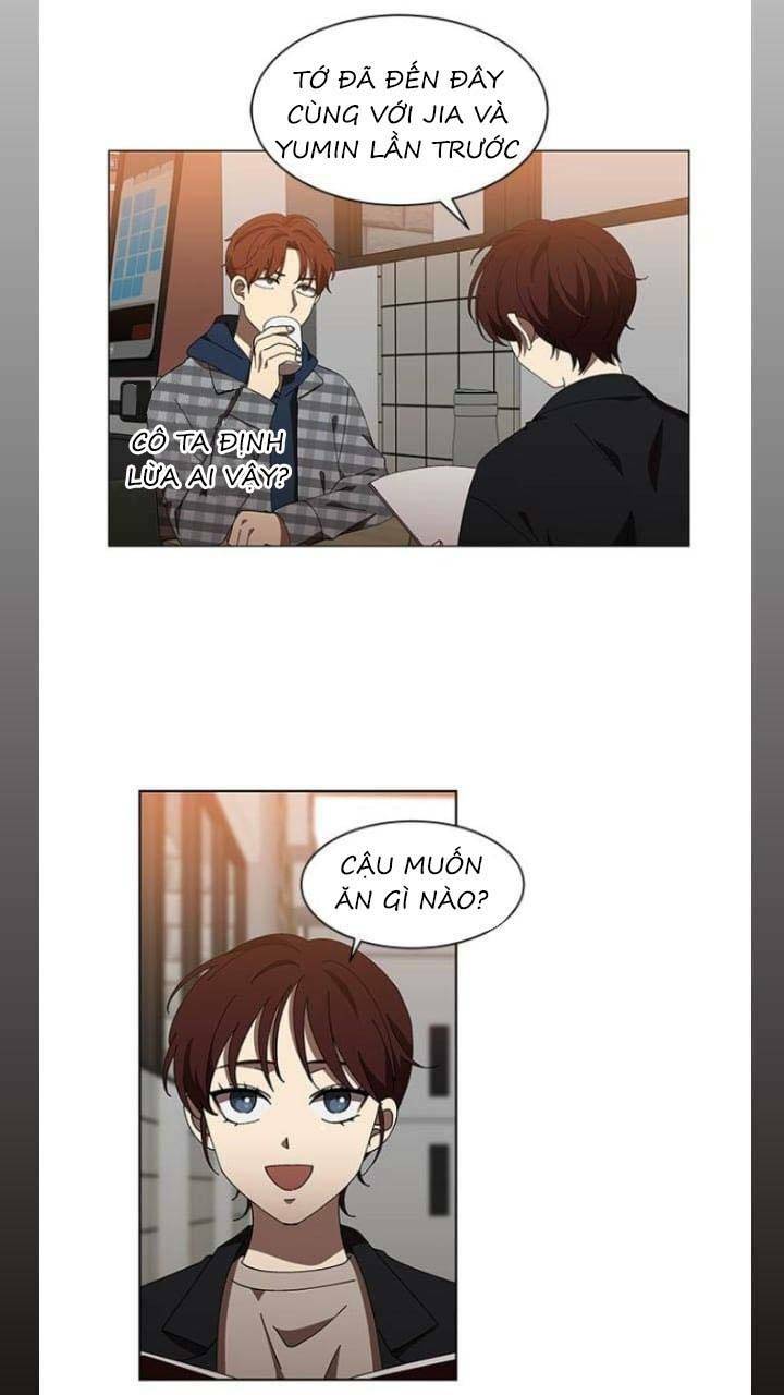 Chương 113 - Trang 34