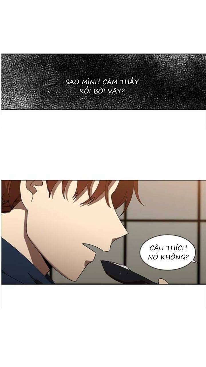 Chương 113 - Trang 36