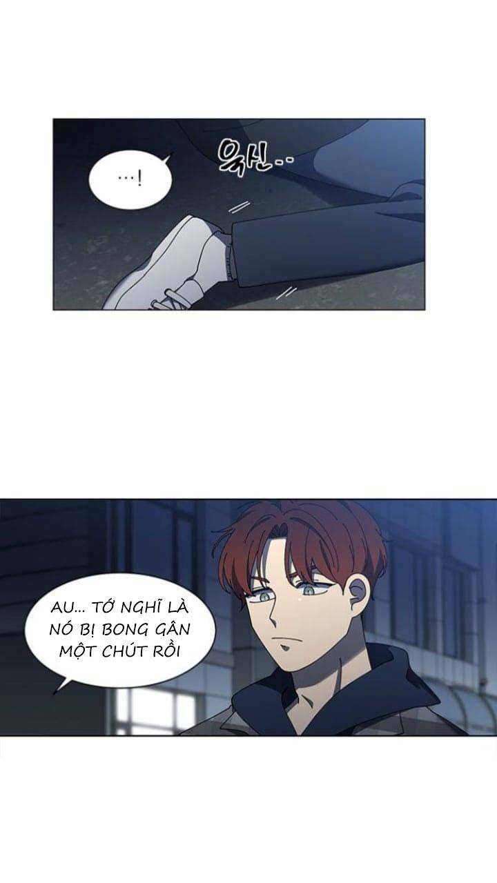 Chương 113 - Trang 48