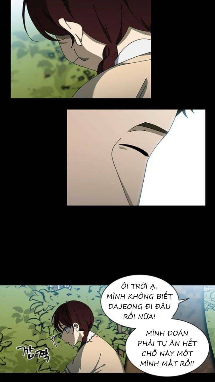 Chương 113 - Trang 6