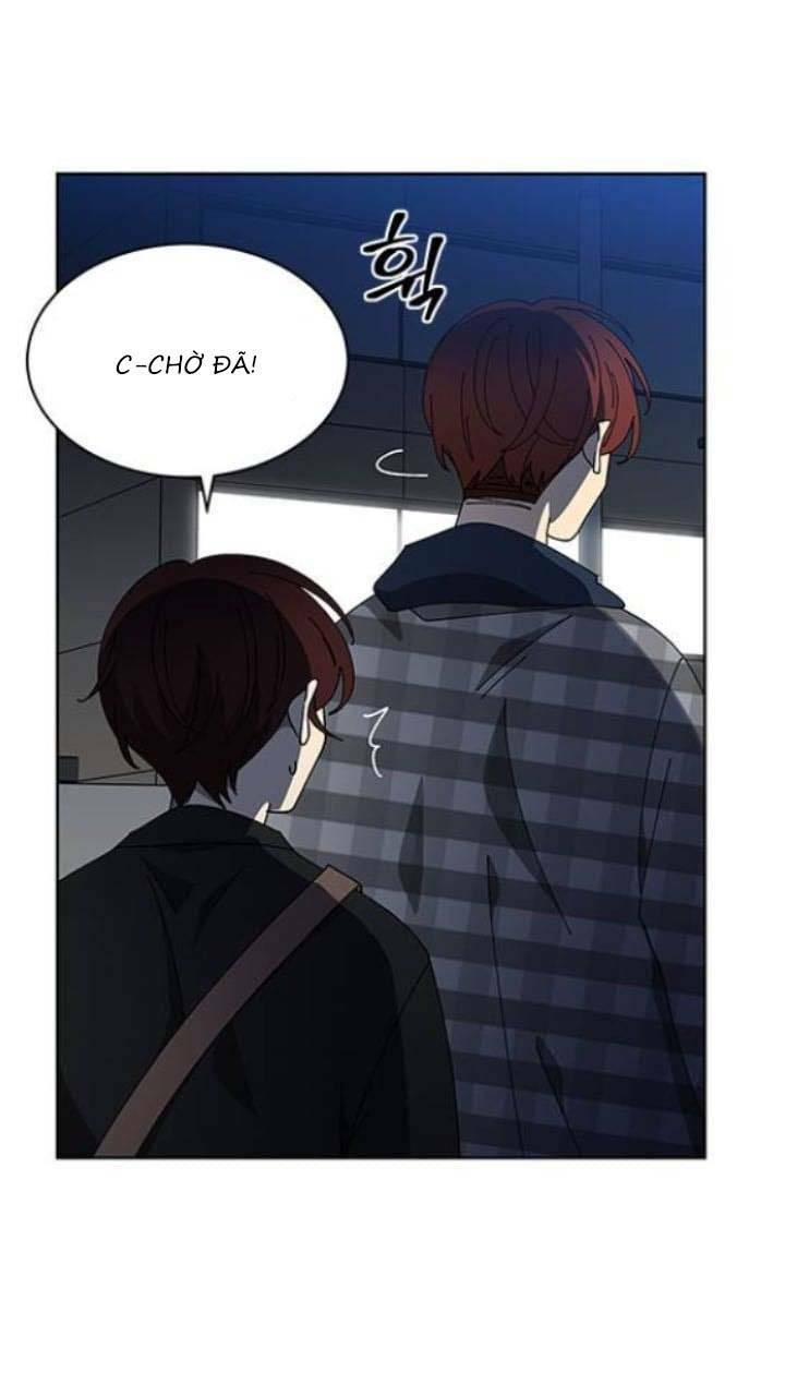 Chương 113 - Trang 53